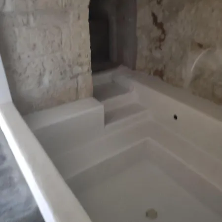Aqua Luxury בית נופש אוסטוני