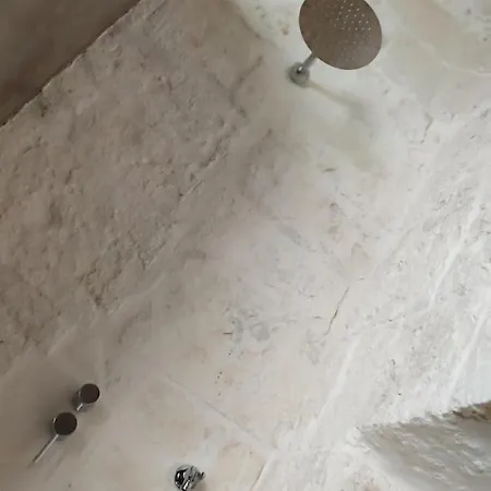 Aqua Luxury בית נופש אוסטוני